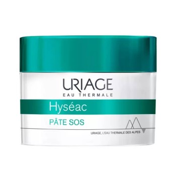 Uriage Hyséac SOS Pasta 15 g