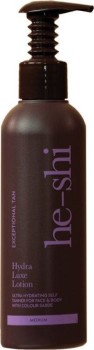 He-Shi Hydra Luxe Lotion 175ml