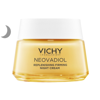 VICHY NEOVADIOL MAGISTRAL Noční krém 50ml