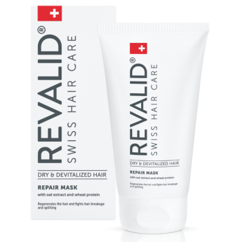 Revalid REPAIR mask 150ml