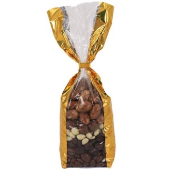 Poex Choco Exclusive Mlsný balíček 600g