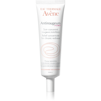 AVENE Antirougeurs Koncentrovaná péče 30ml