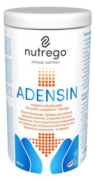 nutrego ADENSIN por.plv.400g