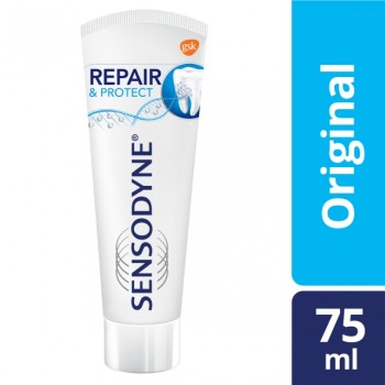 Sensodyne Repair&Protect ZP 75ml