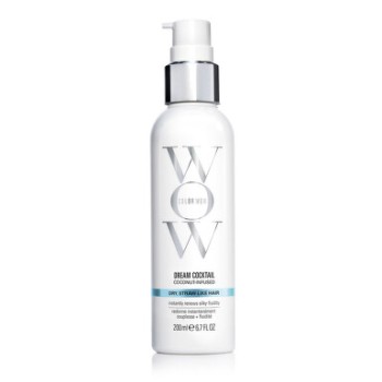 Color Wow Coconut Cocktail Bionic Tonic 200ml