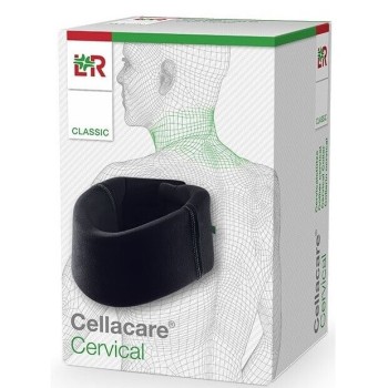 Límec Cellacare Cervical classic 9cm vel.2