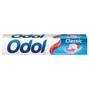 Odol Classic zubní pasta 75ml