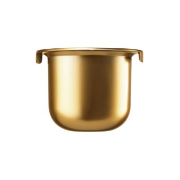 VICHY NEOVADIOL LONGEVITY revitalizační krém náplň 50ml