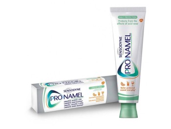 Sensodyne Pronamel ZP 75ml