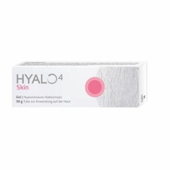 Hyalo4 Skin Gel 30g