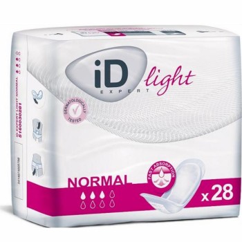 iD Expert Light Normal 28ks