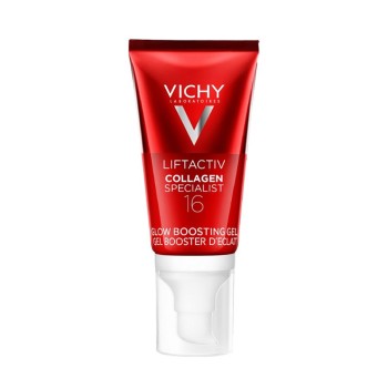 VICHY LIFTACTIV Collagen Specialist 16 gel 50ml