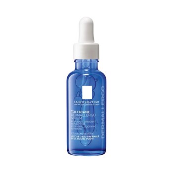 LA ROCHE-POSAY TOLERIANE dermallergo sérum 30ml