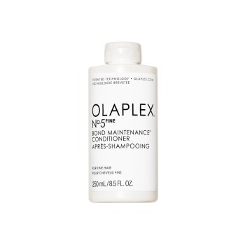 Olaplex N°5 Bond Maintenance Conditioner 250ml
