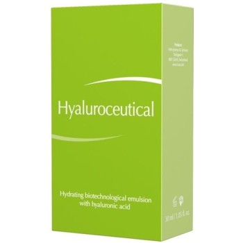 FC Hyaluroceutical 30ml