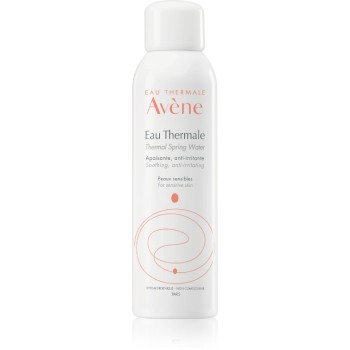 AVENE Termální voda Avene ve spreji (ETA) 150ml