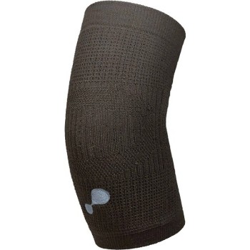 Pulsaar Active bandáž na loket s bambus.uhl.vel.S