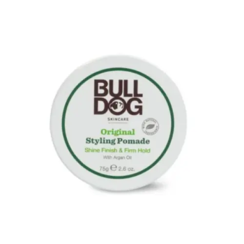 BULLDOG Original Styling Pomade na vlasy 75g