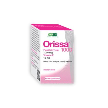 Orissa 1000 cps.60