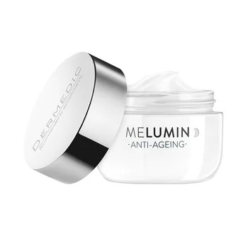 DERMEDIC MELUMIN Koncentrovaný noční krém 50ml