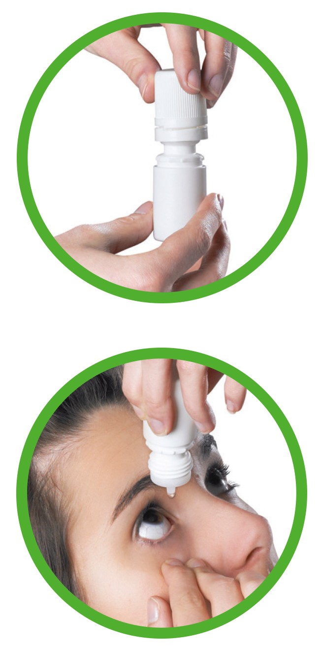 Thealoz Duo Oční kapky 10 ml. Foto 4