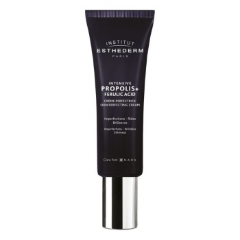Institut Esthederm Intensive Propolis+ krém 50ml