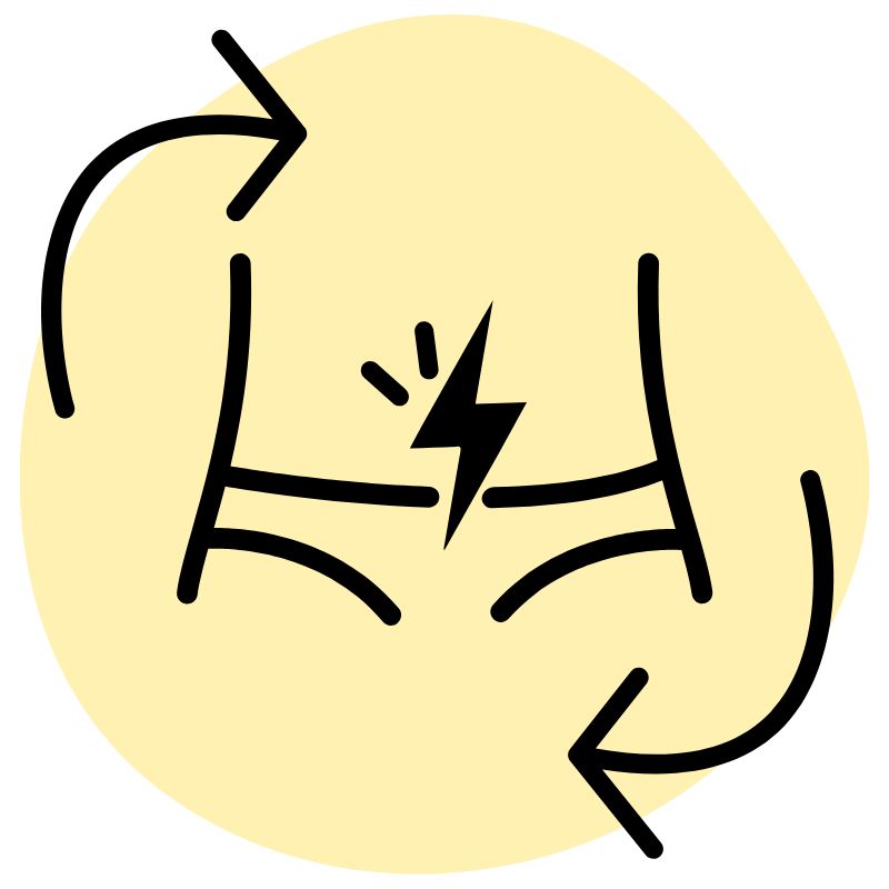 ACC LONG 600 mg 20 tablet. Foto 2a