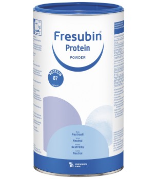 Fresubin Protein powder 300g