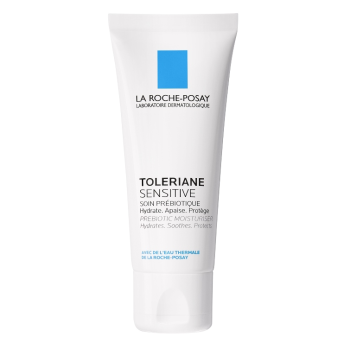 LA ROCHE-POSAY TOLERIANE Sensitive krém 40ml