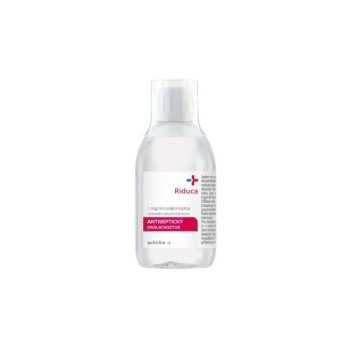 Riduca 1mg/ml orm.sol.1x250ml