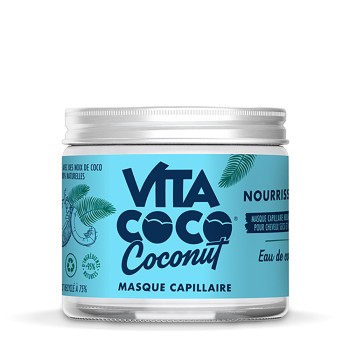 Vita Coco Nourish maska 250 ml