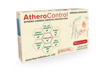 AtheroControl tbl.30