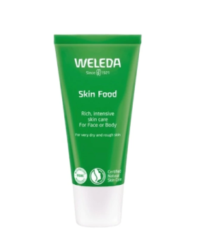 WELEDA Skin Food 30ml