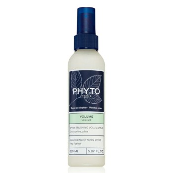 PHYTO VOLUME Stylingový sprej pro dodání objemu 150ml