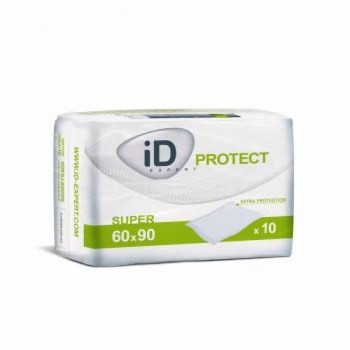 iD Protect Super 90x60cm 580097510 10ks