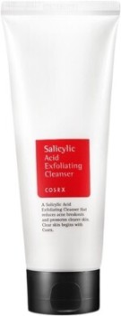 COSRX čisticí pěna s kyselinou salicylovou 150ml