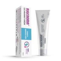 RIGENOMA ochranný krém 100ml RIGENOMA ochranný krém 100ml