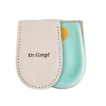 Dr.Grepl Podpatěnka A anatomická vel.25-37