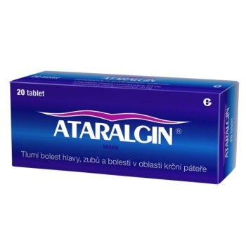 Ataralgin por.tbl.nob.20