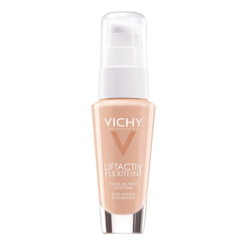 VICHY LIFTACTIV FLEXILIFT Make-up č.15 30ml