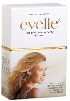 Evelle tbl.60