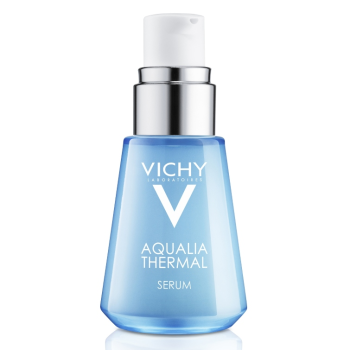 VICHY AQUALIA THERMAL Hydratační sérum 30ml