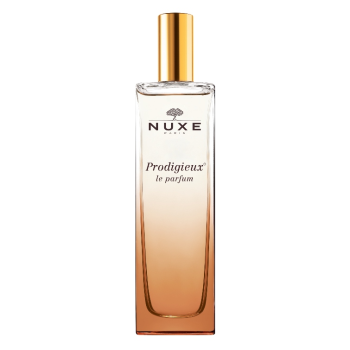 NUXE Prodigieux le parfum 50ml