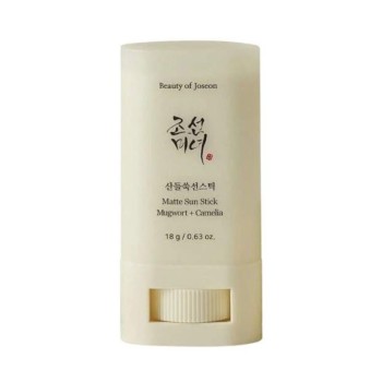 Beauty of Joseon opalovací tyčinka SPF50+ 18g