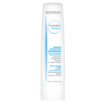 BIODERMA Hydrabio Maska 75ml