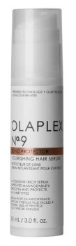 Olaplex N°9 Bond Protector Nourishing Hair Serum 90ml