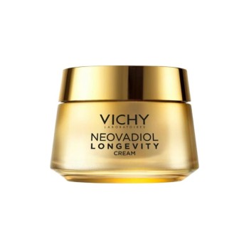 VICHY NEOVADIOL Longevity revitalizační krém 50ml