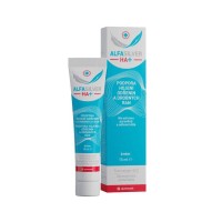 Alfasilver HA+ krém 15ml Alfasilver HA+ krém 15ml