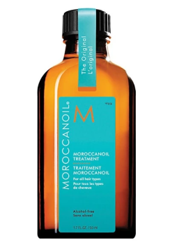 Moroccanoil olej na vlasy 50ml