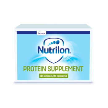 Nutrilon Protein Supplement ProExpert 50x1g